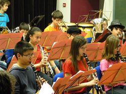 Les pratiques collectives