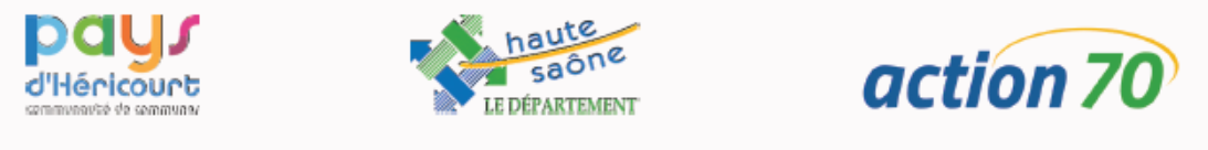 Espace d&rsquo;Activit&eacute;s &Eacute;conomiques des Tuileries