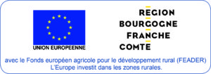 (Fonds Européen Agricole pour le Développement Rural