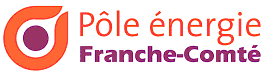 Le Pôle énergie Franche-Comté 
