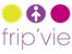 FRIP'ViE 