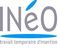 INéO 