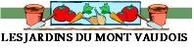 Les Jardins du Mont Vaudois 