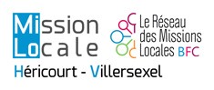 La mission locale / Espace jeunes